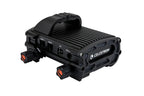 Smart DewHeater Controller 2X
