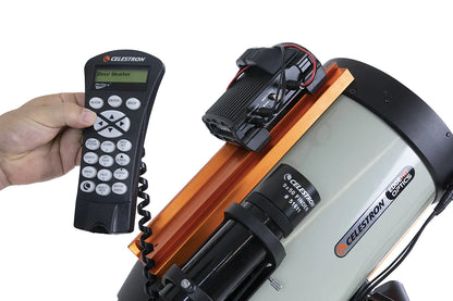 Smart DewHeater Controller 2X