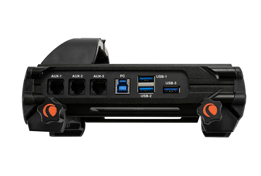 Celestron Smart DewHeater and Power Controller 4X (94036)