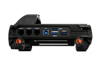 Celestron Smart DewHeater and Power Controller 4X (94036)