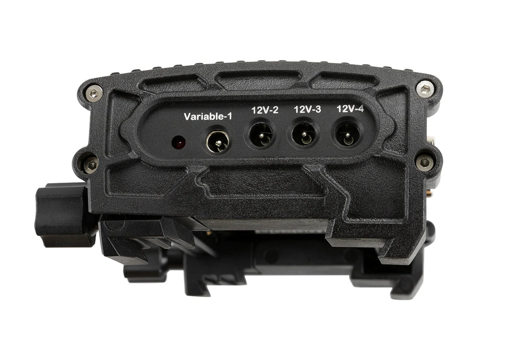 Celestron Smart DewHeater and Power Controller 4X (94036)