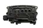 Celestron Smart DewHeater and Power Controller 4X (94036)