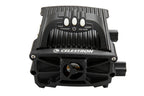 Celestron Smart DewHeater and Power Controller 4X (94036)