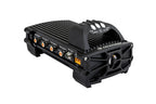 Celestron Smart DewHeater and Power Controller 4X (94036)