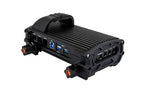 Celestron Smart DewHeater and Power Controller 4X (94036)
