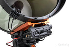 Celestron Smart DewHeater and Power Controller 4X (94036)