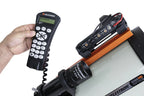 Celestron Smart DewHeater and Power Controller 4X (94036)