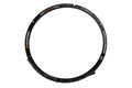Dew Heater Ring, 8"