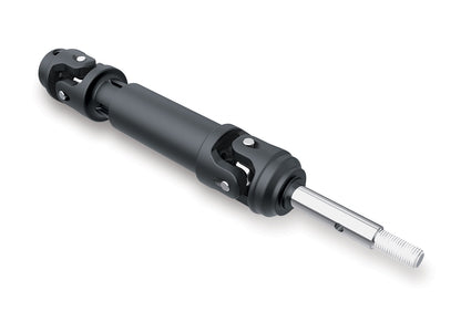 1/10 Drag Slash C10, 2WD, RTR (Requires battery & charger): Blue