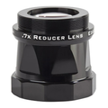 Reducer Lens .7x  EdgeHD 1100