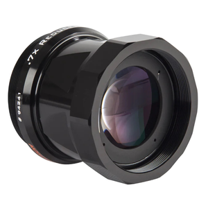 Reducer Lens .7x  EdgeHD 1100