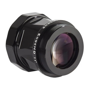 Reducer Lens .7x  EdgeHD 1100