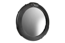Load image into Gallery viewer, EclipSmart Solar Filter - 8&quot; SCT / EdgeHD
