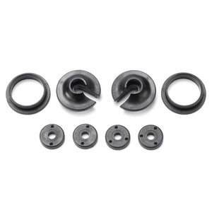 Traxxas Spring Retainers (3768)