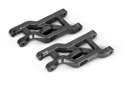 1/10 Drag Slash Mustang, 2WD, RTR (Requires battery & charger): Black