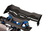 1/8 Sledge™4WD Brushless w/TQi, Green