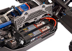 1/8 Sledge™4WD Brushless w/TQi, Green