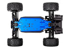 1/8 Sledge™4WD Brushless w/TQi, Green
