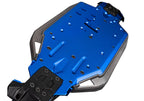 1/8 Sledge™4WD Brushless w/TQi, Green
