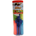 Parachute Man