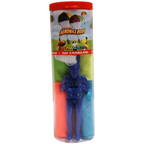 Parachute Man