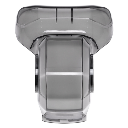 DJI Air 3 Gimbal Protector