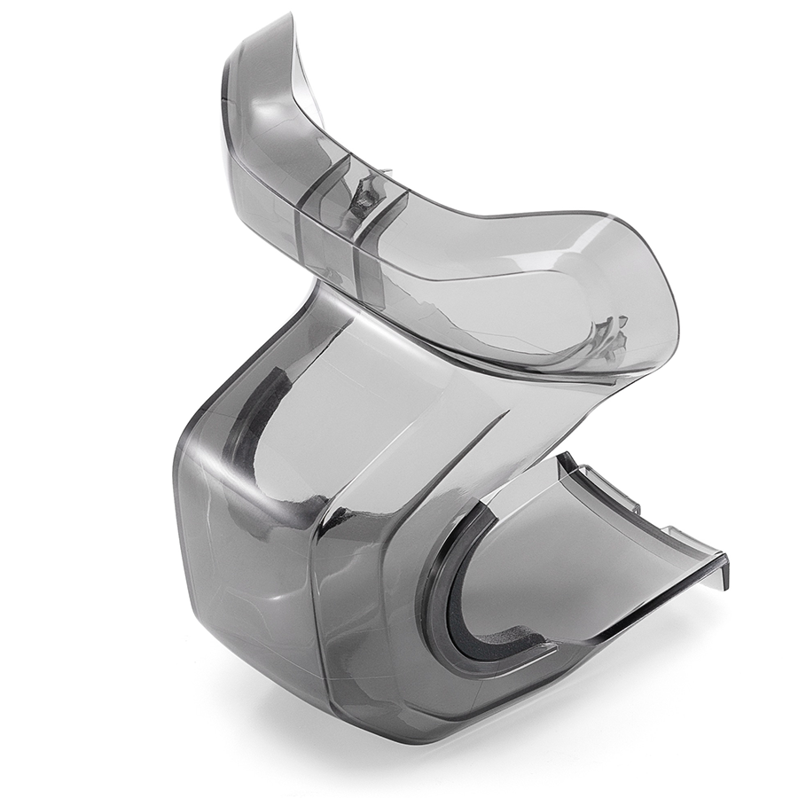 DJI Air 3 Gimbal Protector