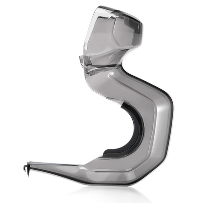 DJI Air 3 Gimbal Protector