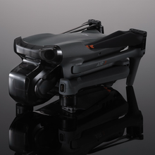 Load image into Gallery viewer, DJI Air 3 Gimbal Protector
