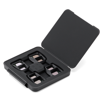 DJI Air 3 ND Filters Set (ND8/16/32/64)
