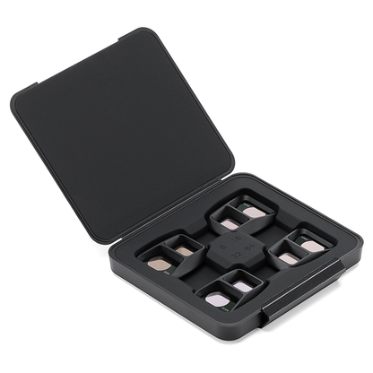DJI Air 3 ND Filters Set (ND8/16/32/64)