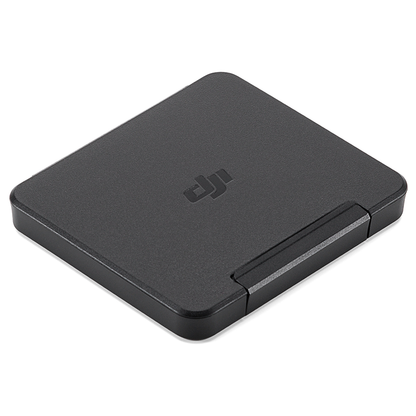 DJI Air 3 ND Filters Set (ND8/16/32/64)