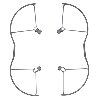 DJI Air 3 Propeller Guard