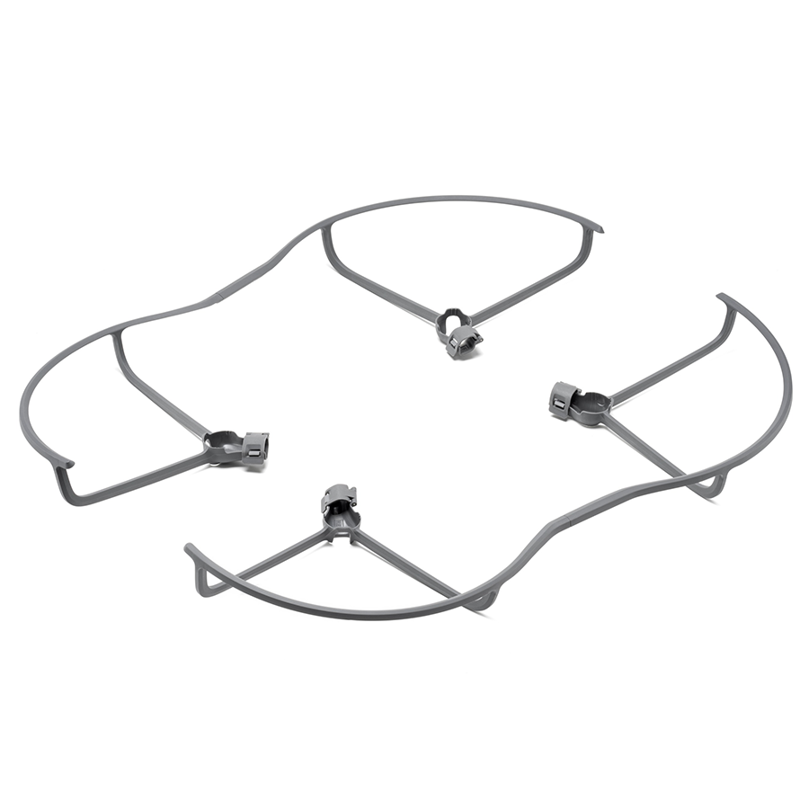DJI Air 3 Propeller Guard