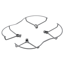 Load image into Gallery viewer, DJI Air 3 Propeller Guard
