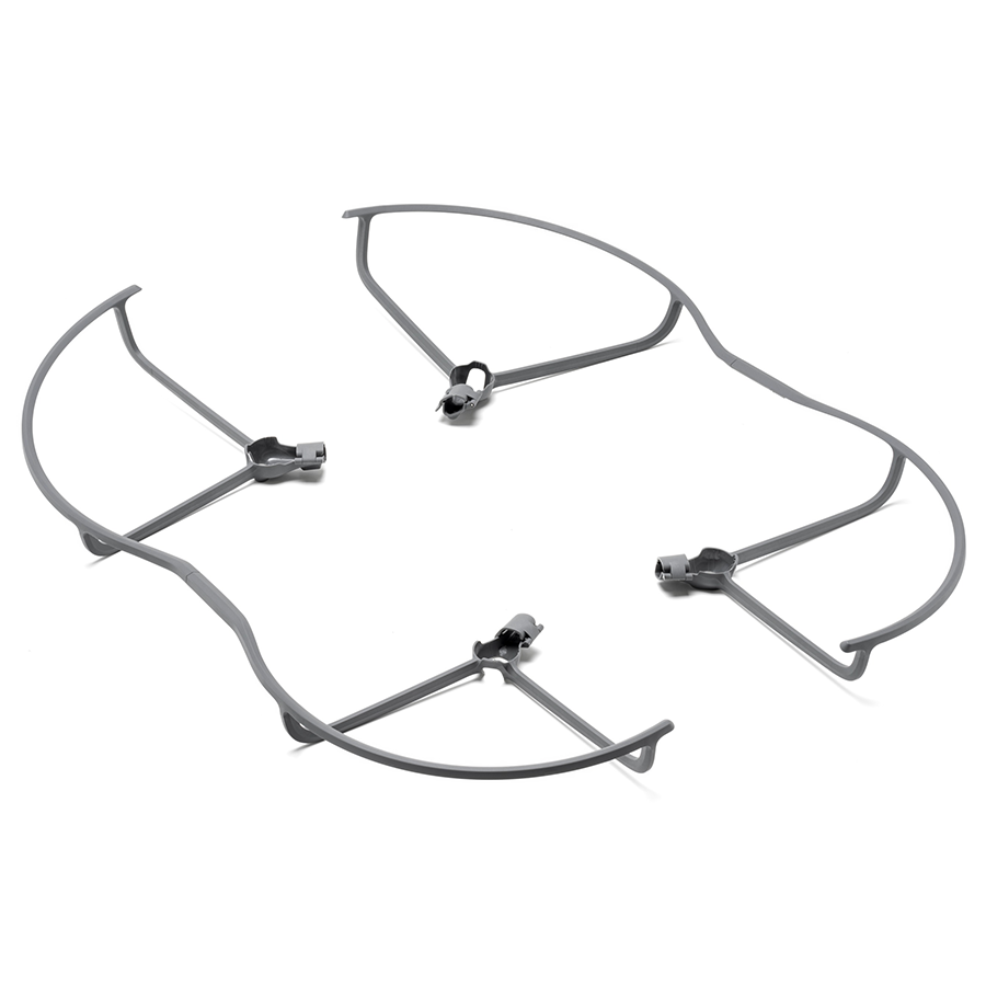 DJI Air 3 Propeller Guard