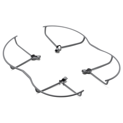 DJI Air 3 Propeller Guard