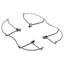 Load image into Gallery viewer, DJI Air 3 Propeller Guard
