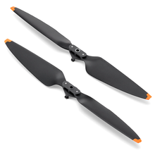 Load image into Gallery viewer, DJI Air 3 Low-Noise Propellers (Pair)
