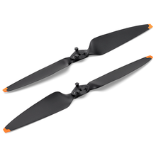 Load image into Gallery viewer, DJI Air 3 Low-Noise Propellers (Pair)

