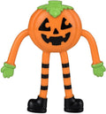 Halloween Bendable (Random)
