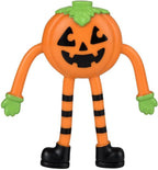 Halloween Bendable (Random)