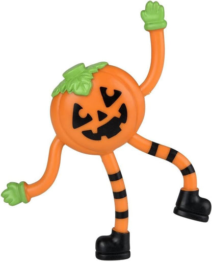 Halloween Bendable (Random)