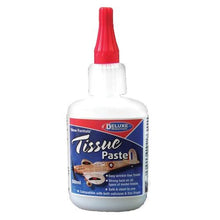 Load image into Gallery viewer, EZE Tissue Paste 50 ml
