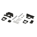 ARRMA body mount mechanism set, ARA-1516
