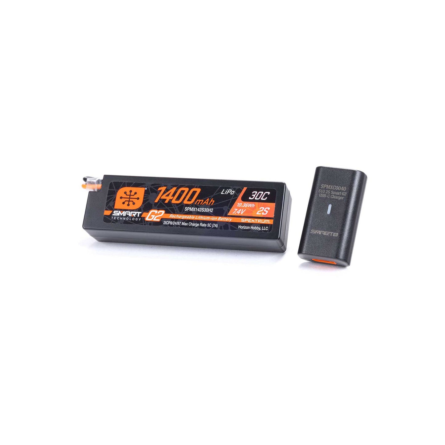 1/12 Typhon GROM Small Scale 4x4 Buggy (Includes battery and charger) Red/White: ARA2106T2