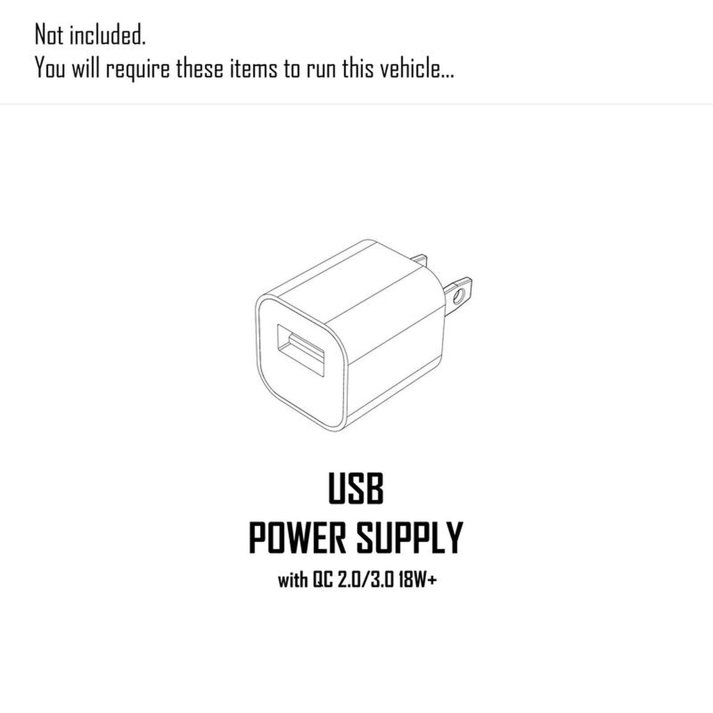 1/12 Typhon GROM Small Scale 4x4 Buggy (Includes battery and charger) Red/White: ARA2106T2