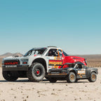 ARRMA 1/16 Mojave GROM Brushless 4x4 Buggy (Needs battery and charger) Black (ARA2304T1)