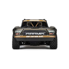 ARRMA 1/16 Mojave GROM Brushless 4x4 Buggy (Needs battery and charger) Black (ARA2304T1)