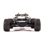 1/10 VORTEKS 2wd w/battery & charger Purple: ARA3205ST2